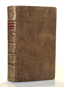 Comptes des constitutions et de la doctrine de la société, se disant de Jésus. Rendus au Parlement de Normandie, toutes les Chambres assemblées, les 16, 18, 19, 21, 22 & 23 janvier 1762
