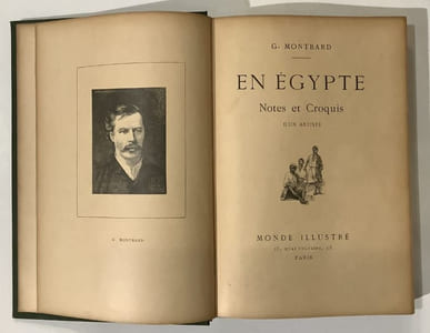 VIE EDIFIANTE de M. François Demore, chanoine honoraire de la cathédrale de Marseille.