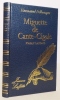 Miguette de Cante-Cigale. Roman landais.. DELBOUSQUET (Emmanuel).