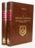 La Vendée angevine. Les origines, l'insurrection (janvier 1789 - mars 1793), d'après des documents inédits.. PORT (Célestin).