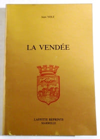 La Vendée.