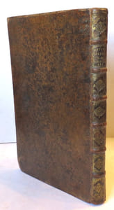 Histoire de Guillaume III, Roy d'Angleterre, d'Ecosse, de France et d'Irlande, Prince d'Orange, etc., contenant ses actions les plus mémorables, depuis sa naissance jusques à son élévation sur le Trône, et ce qui s'est passé depuis jusques à l'entiere réduction du royaume d'Irlande. Par Médailles, Inscriptions, Arcs de Triomphe, et autres monumens Publics…