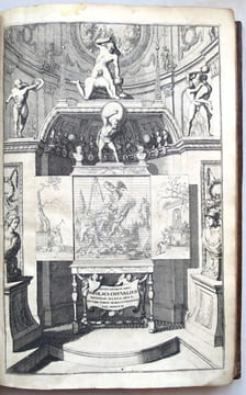 Histoire de Guillaume III, Roy d'Angleterre, d'Ecosse, de France et d'Irlande, Prince d'Orange, etc., contenant ses actions les plus mémorables, ...