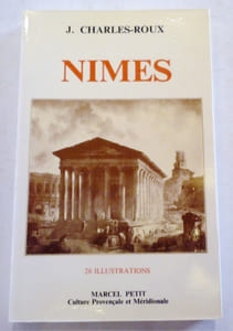 Nimes.