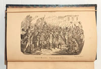 Les Marseillais à Nancy (1792). Souvenirs de localité, peintures de mœurs.