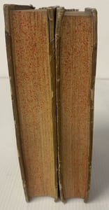 Les soirées provençales, ou lettres de M. L.P. Bérenger. Troisième édition, revue et augmentée.