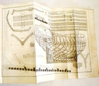 Traité élémentaire de la construction des bâtiments de mer. A l'usage des élèves du génie maritime, et propre aux marins, armateurs, etc.