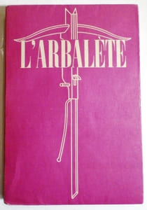 Revue de littérature. N° 12 - printemps 1947. Sommaire: Artaud: Le rite des Peytol chez les Tarahumaras, Genet: Les bonnes, pièce en un acte, Jouhandeau: portraits de famille, Tardieu: Qui est là? Graine de drame, Vian: les poissons morts, Artaud: l'Arve et l'Aume.