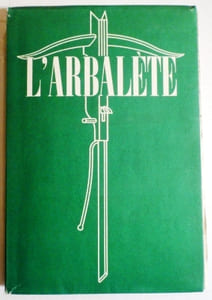 Revue de littérature. N° 13 - été 1948. Sommaire: Artaud: "aliéner l'acteur" et "Le théâtre et la science", Garcia Lorca: "lorsque cinq ans sont passés" légende du temps en trois actes et quatre tableaux, adaptation française Marcelle Auclair, trad. des poèmes M. Prévost; Violette Leduc: "je hais les dormeurs"; R. Vitrac: "Neuf poèmes"; M. Beigbeder: "voyage en cacagonie"; L.-R. Des Forêts: un malade en forêt; H. Pichette: lettre-orangé suivi de Second manifeste.