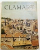Histoire de Clamart. Préface de J. Fonteneau. 2è édition.. DESCHAMPS (G.).