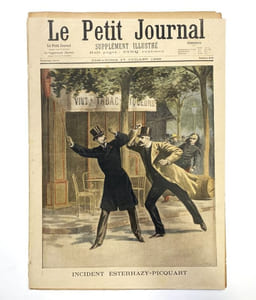 Collection choisie de livres et manuscrits d'intérêt littéraire et artistique de la Renaissance à nos jours.Experts: P. Berès et F. de Nobele.