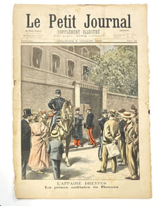 Collection choisie de livres et manuscrits d'intérêt littéraire et artistique de la Renaissance à nos jours.Experts: P. Berès et F. de Nobele.