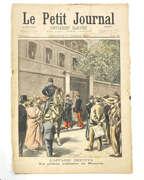 Collection choisie de livres et manuscrits d'intérêt littéraire et artistique de la Renaissance à nos jours.Experts: P. Berès et F. de Nobele.. ...