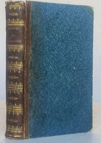 Mémoires pour servir à l'Histoire de la guerre de Vendée; Par M. le Comte de ***.
