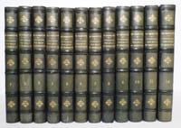 Histoire des Ducs de Bourgogne de la Maison De Valois. 1364-1477.