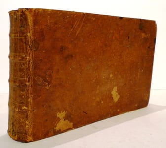 la science des négocians et teneurs de livres