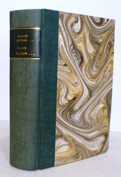 Oeuvres complètes avec la traduction en français, publiées sous la direction de M. Nisard. Œuvres complètes de Sulpicia, de Turnus, de Catulle, de ...