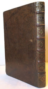Mémoires de l'histoire de Lyon. Avec une table des choses mémorables contenues dans ce présent livre.