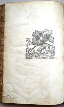 Mémoires de l'histoire de Lyon. Avec une table des choses mémorables contenues dans ce présent livre.. PARADIN DE CUISEAUX (Guillaume).