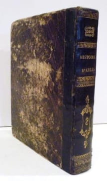 Abrégé chronologique de l'histoire d'Arles, contenant les Evènemens arrivés pendant qu'elle a été tour-à-tour Royaume et République, ensuite réunie à ...