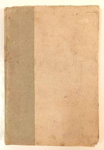 Remontrances de la noblesse de Provence au Roy, pour la revocation des arrêts de son Conseil portant réunion à son domaine des Terres aliénées & inféodées par les Comtes de Provence. Vec les preuves tirées de leurs Testaments & actes authentiques.
