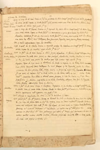 Remontrances de la noblesse de Provence au Roy, pour la revocation des arrêts de son Conseil portant réunion à son domaine des Terres aliénées & inféodées par les Comtes de Provence. Vec les preuves tirées de leurs Testaments & actes authentiques.