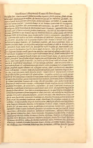 Remontrances de la noblesse de Provence au Roy, pour la revocation des arrêts de son Conseil portant réunion à son domaine des Terres aliénées & inféodées par les Comtes de Provence. Vec les preuves tirées de leurs Testaments & actes authentiques.