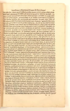 Remontrances de la noblesse de Provence au Roy, pour la revocation des arrêts de son Conseil portant réunion à son domaine des Terres aliénées & ...