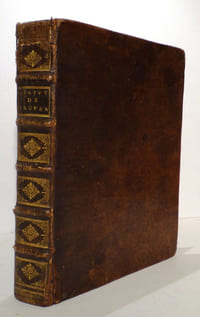 du Pays de Provence, commentées par M. Jacques MORGUES, advocat en la Cour. Reveu de nouveau, corrigé et augmenté par le mesme Autheur.