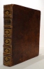 du Pays de Provence, commentées par M. Jacques MORGUES, advocat en la Cour. Reveu de nouveau, corrigé et augmenté par le mesme Autheur.. STATUTS ET ...