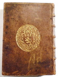 Histoire de Charles cinquième, Roi de France.