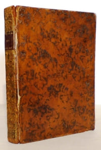 Histoire de Loys XI, Roy de France, et des choses mémorables advenues de son Regne, depuis l'an 1460. Autrement dit La chronique scandaleuse écrite par un greffier de l'Hôtel de ville de Paris.Jusqu' à 1483.