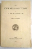 L'EGLISE CONSTITUTIONNELLE. LECLERCQ (Dom H.)
