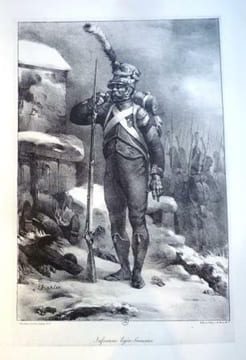 Histoire illustrée de la gravure en France.. COURBOIN (François).