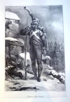 Histoire illustrée de la gravure en France.. COURBOIN (François).