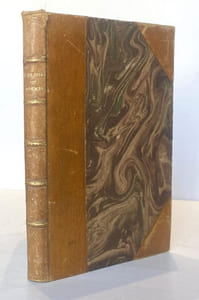 Poêmes. Illustrations de Henry Robert.