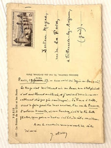 Poêmes. Illustrations de Henry Robert.