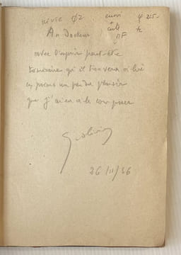 Poêmes. Illustrations de Henry Robert.. OLIVIER (J.)