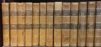oeuvres complètes avec notes, préfaces, avertissements, remarques historiques et littéraires.