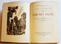 Oeuvres complètes illustrées. Edition du centenaire.