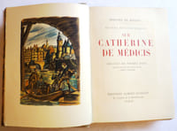 Oeuvres complètes illustrées. Edition du centenaire.