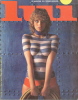 LUI, LE MAGAZINE DE L'HOMME MODERNE N° 86. 