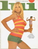 LUI, LE MAGAZINE DE L'HOMME MODERNE N° 89. 