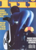 LUI, LE MAGAZINE DE L'HOMME MODERNE N° 285. 