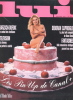 LUI, (Magazine) N° 39. 