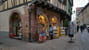 Librairie Lire et Chiner Librairie Lire et Chiner