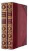 Hudibras, A Poem. With historical, biographical, and explanatory Notes, selected from Grey & other Authors. To which are prefixed, A Life of the ...