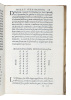 Eliano del Modo di Mettere in Ordinanza. Tradotto per Francesco Ferrosi. Con Privilegio.. AELIAN (AELIANUS TACITUS).