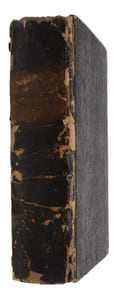 De Medicina Danorum domestica dissertationes X. Cum ejusdem Vindiciis & Additamentis.