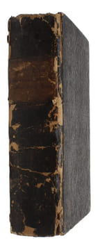 De Medicina Danorum domestica dissertationes X. Cum ejusdem Vindiciis & Additamentis.. "BARTHOLIN, THOMAS.